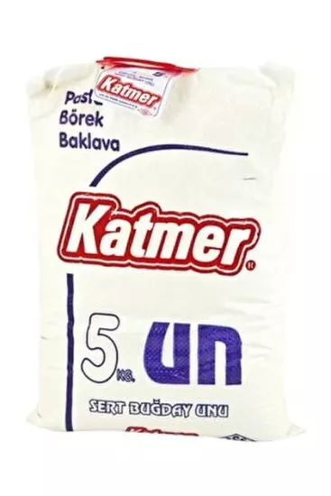KATMER UN 5/1 (4)