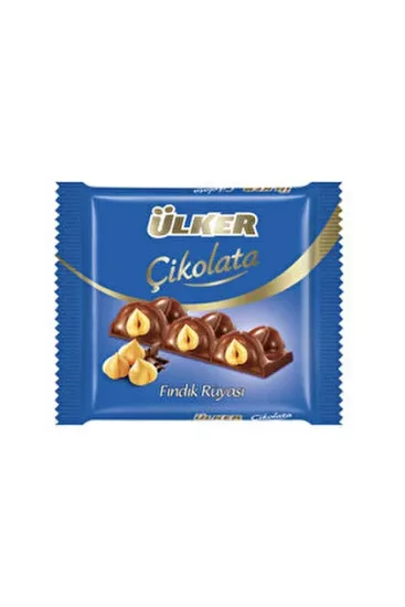 ÜLKER KARE FINDIKLI (6)