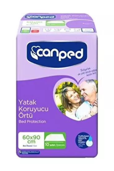 CANPED YATAK KORUYUCU (8)
