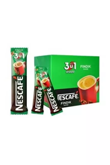 NESCAFE FINDIKLI (48)