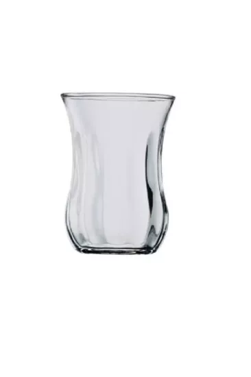 PAŞABAHÇE BARDAK 42021 (6)