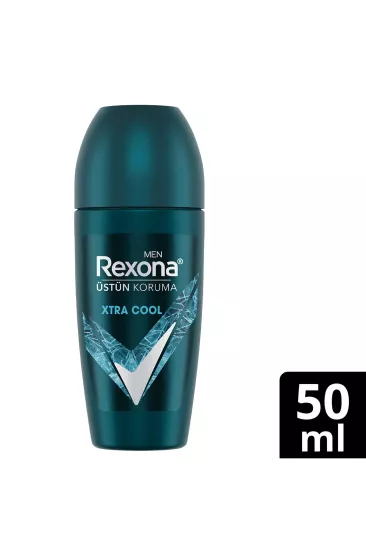 REXONA ROLL-ON Xtra Cool (6)