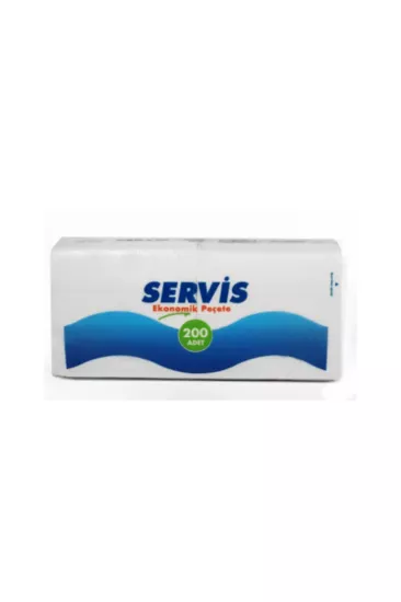 SERVİS PEÇETE 200LÜ (16)