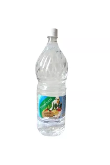 KAVAKLIDERE BEYAZ SİRKE 750 ML (20)