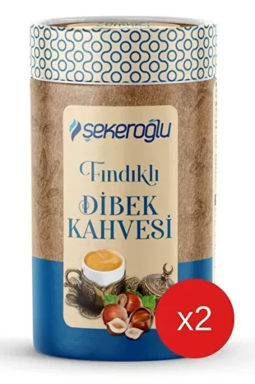 ŞEKEROĞLU SPESYAL ÇEŞİTLERİ 200 GR.(12)