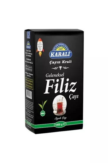 KARAALİ GELENEKSEL FİLİZ ÇAY 1/1 (12)