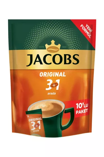 JACOBS 3Ü1 ARADA 10 LU (16)