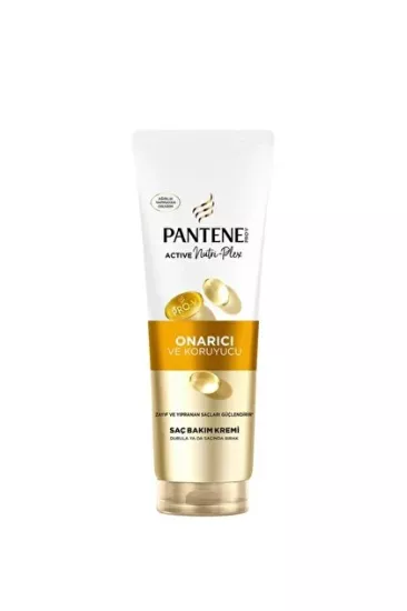 PANTEN ONARICI SAÇ KREMİ 270ML (6)