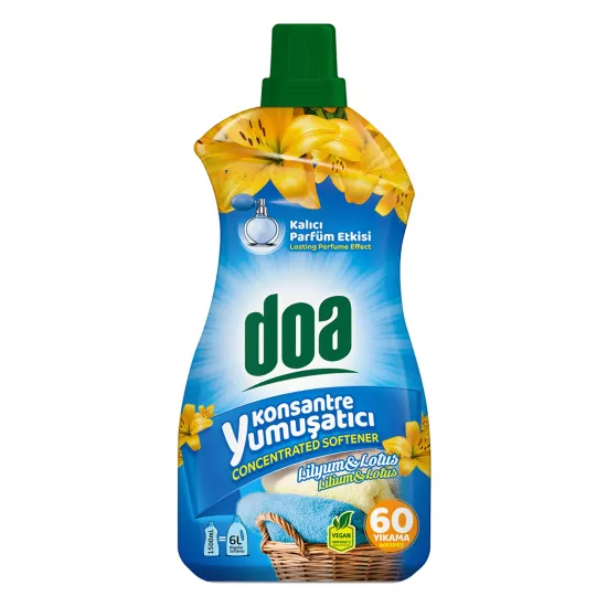 DOA KONSTRE YUMUŞATICI LİLYUM 1440ML (9)