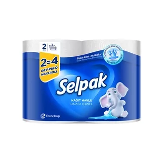 SELPAK DEV HAVLU 1=2(12)
