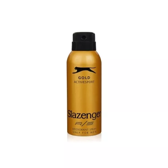SLAZENGER DEO GOLD (6)