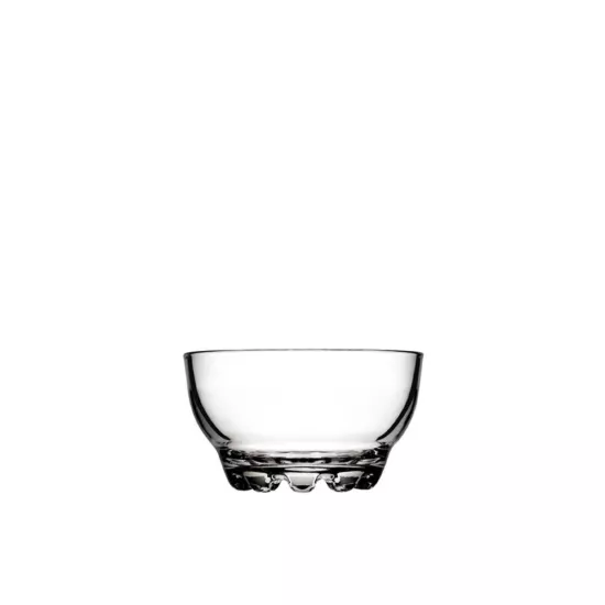 53533 GLASS4YOU 6LI MİNİ KASE (8)