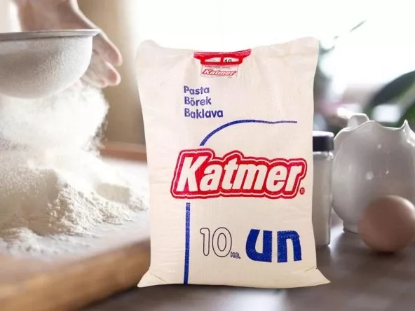 KATMER UN 10/1 (2)