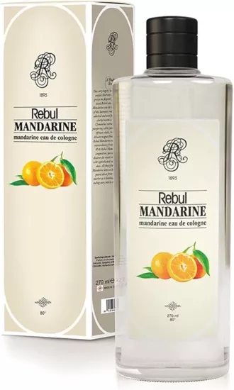 REBUL KOLONYA CAM MANDARİNE (12)