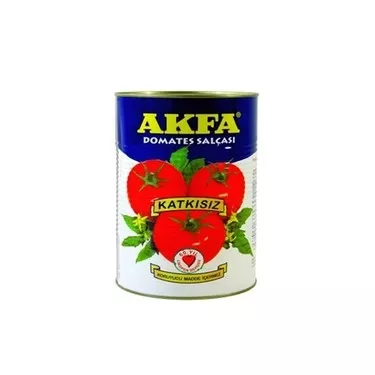 AKFA SALÇA 4300GR (6)
