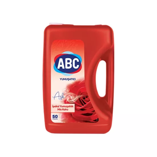 ABC YUMUŞATICI GÜL BAHÇESİ 5/1 (4)