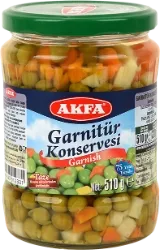 AKFA CAM GARNİTÜR 370 (12)
