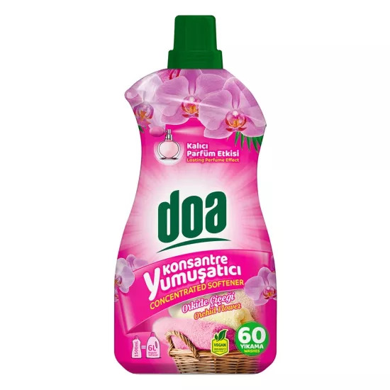 DOA KONSTRE YUMUŞATICI ORKİDE 1440ML (9)