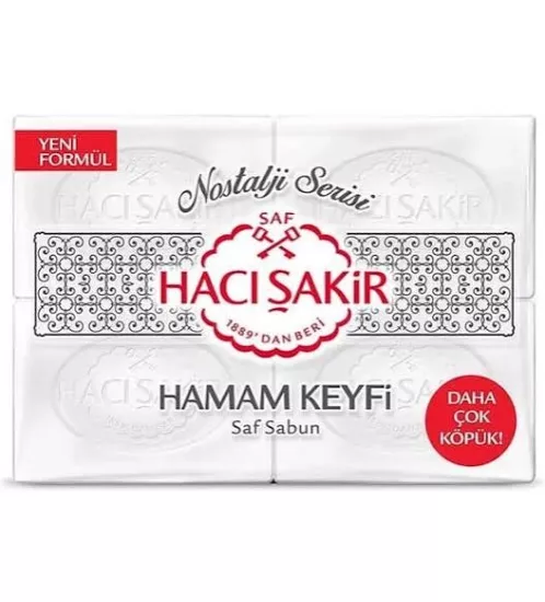 HACI ŞAKİR HAMAM KEYFİ 800 GR (12)
