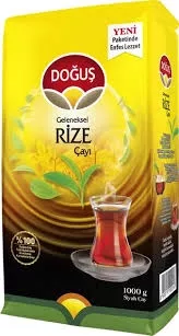 DOĞUŞ RİZE ÇAY 1 KG (12)