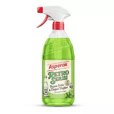 ASPEROX RETRO SERİSİ BEYAZ SİRKE & DOĞAL YAĞLAR (12)