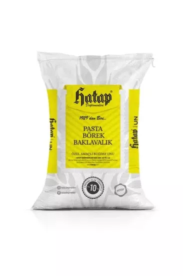 HATAP UN 50 KG
