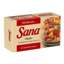 SANA MARGARİN TEKLİ (24)