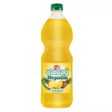 ULUDAĞ MEYVELİM ANANAS 1 LT (12)