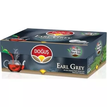 DOĞUŞ EARLY GREY 48Lİ DEMLİK (16)