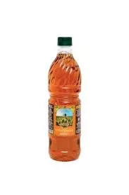 TARİŞ ÜZÜM SİRKESİ 750 ML (9)