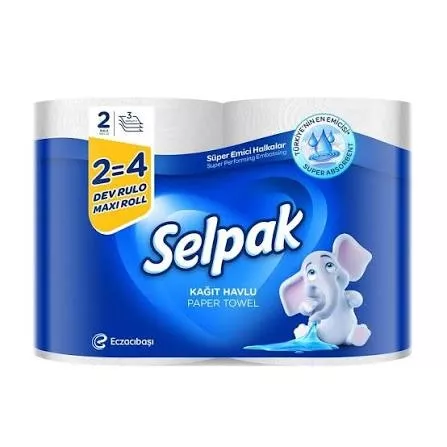 SELPAK DEV HAVLU 2=4 (6)