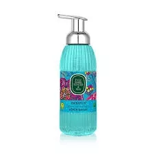 EYÜP SABRİ TUNCER KÖPÜK SABUN 500 ML OKYANUS (12)