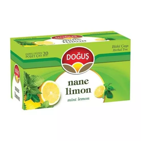 DOĞUŞ BİTKİ ÇAYI 20 Lİ NANE (12)