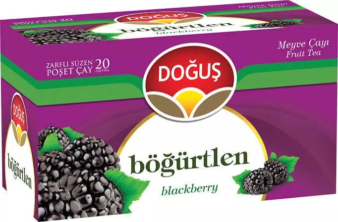 DOĞUŞ BİTKİ ÇAYI 20 Lİ BÖĞÜRTLEN (12)