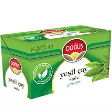 DOĞUŞ BİTKİ ÇAYI 20 Lİ YEŞİL ÇAY (12)
