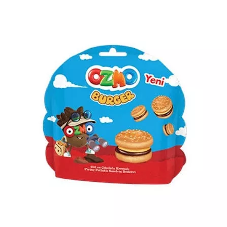 OZMO BURGER (24)