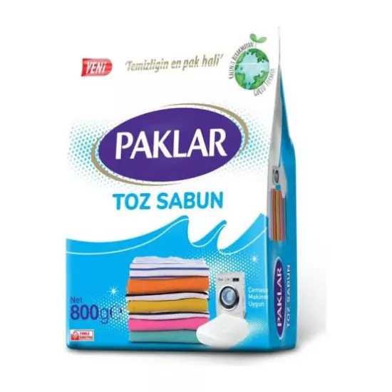 PAKLAR SABUN TOZU (16)