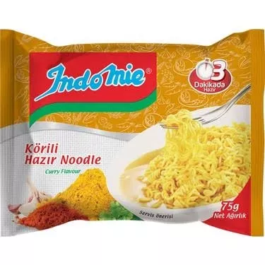 INDOME MAKARNA KÖRİ (40)