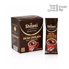 SHAZEL SICAK ÇİKOLATA (12)