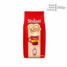 SHAZEL KAHVE KREMASI 200 GR (12)
