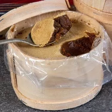KASNAK AĞDA PEKMEZ 700 GR (18)