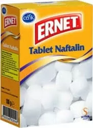 NAFTALİN (20)