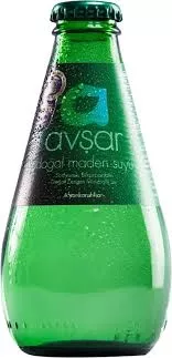 AVŞAR SODA LİMON (24)