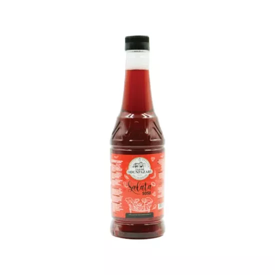 ODUNPAZARI SALATA SOSU (12)