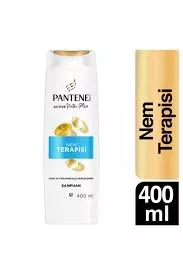 PANTEN ŞAMPUAN NEM TERAPİSİ 400ML (6)