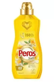 PEROS 1440ML KONSTRE YASEMİN  (8)