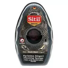 SİTİL PARLATMA SÜNGERİ (24)