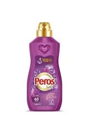 PEROS 1440ML KONSTRE LAVANTA (8)
