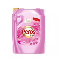 PEROS YUMUŞATICI 5/1 BAHAR TAZELİĞİ (4)