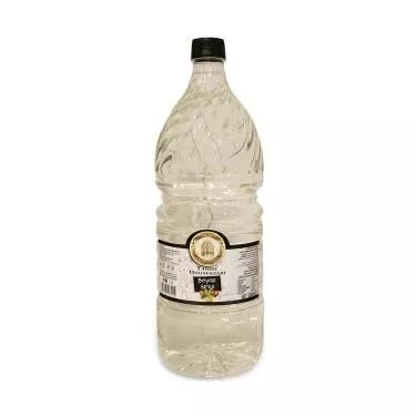 ODUNPAZARI BEYAZ SİRKE 2 LİTRE (6)